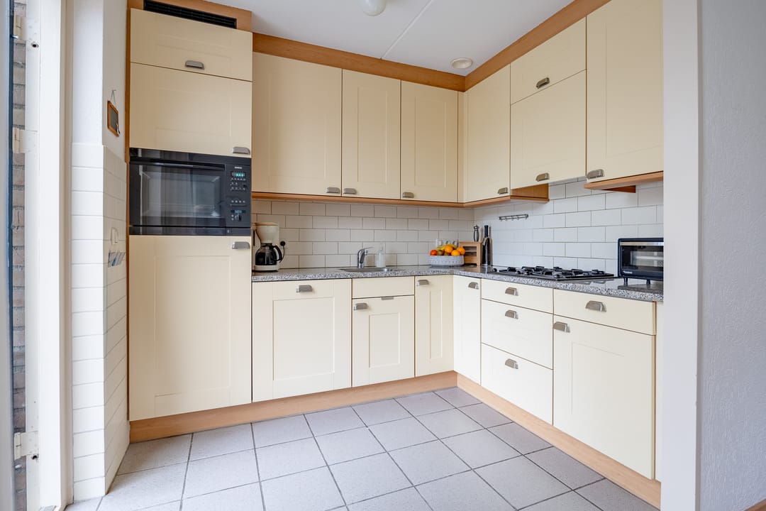 Photo 11 of Koningskaars 35