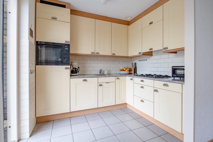 Foto 11 van Koningskaars 35