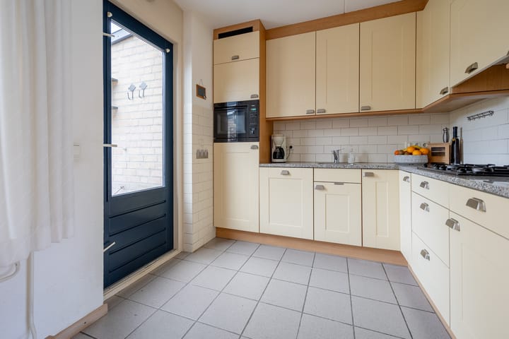 Foto 12 van Koningskaars 35