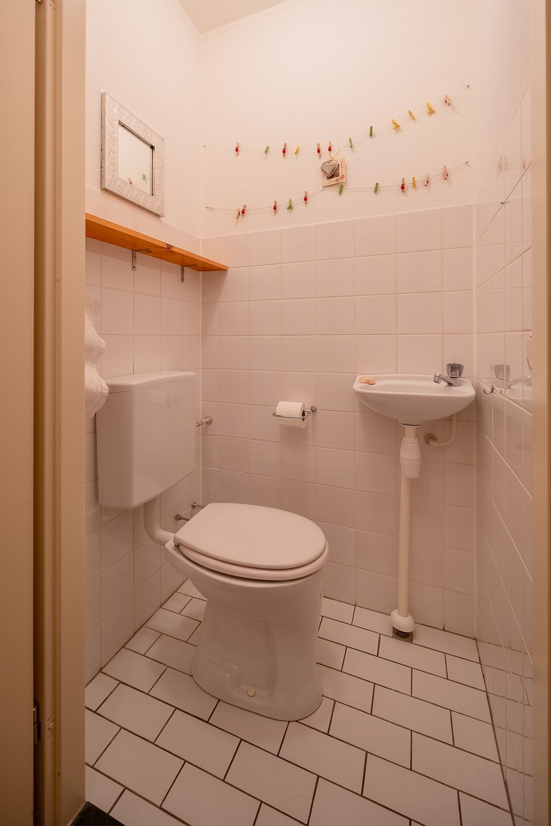 Photo 13 of Koningskaars 35