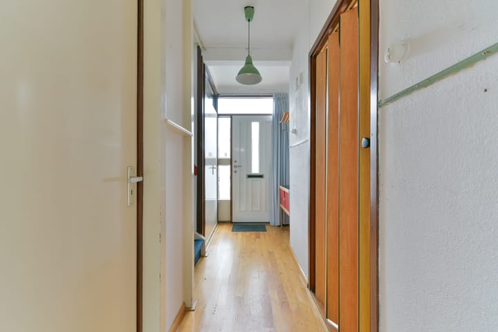 Foto 18 van Willem de Zwijgerlaan 12