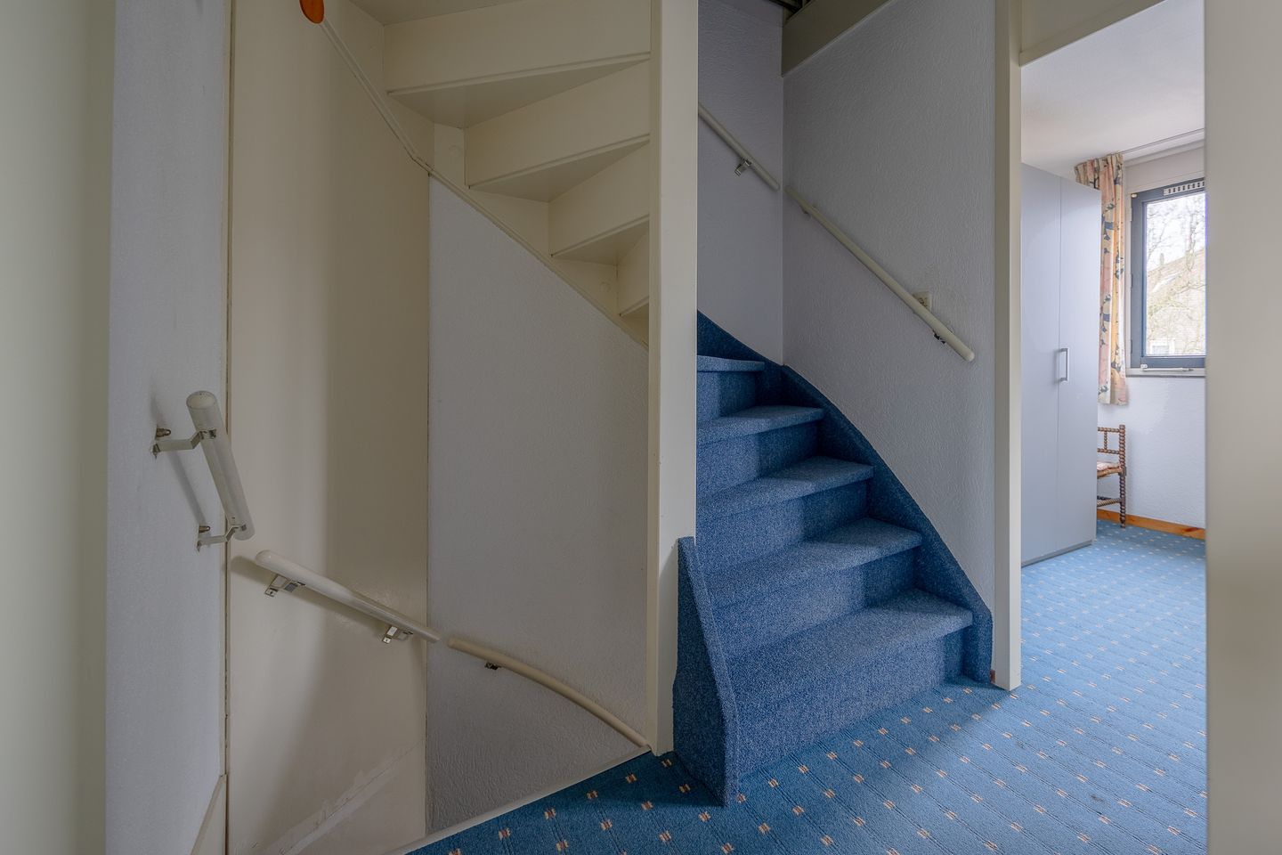 Photo 14 of Koningskaars 35