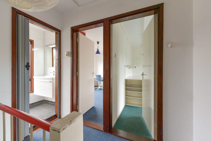 Foto 19 van Willem de Zwijgerlaan 12