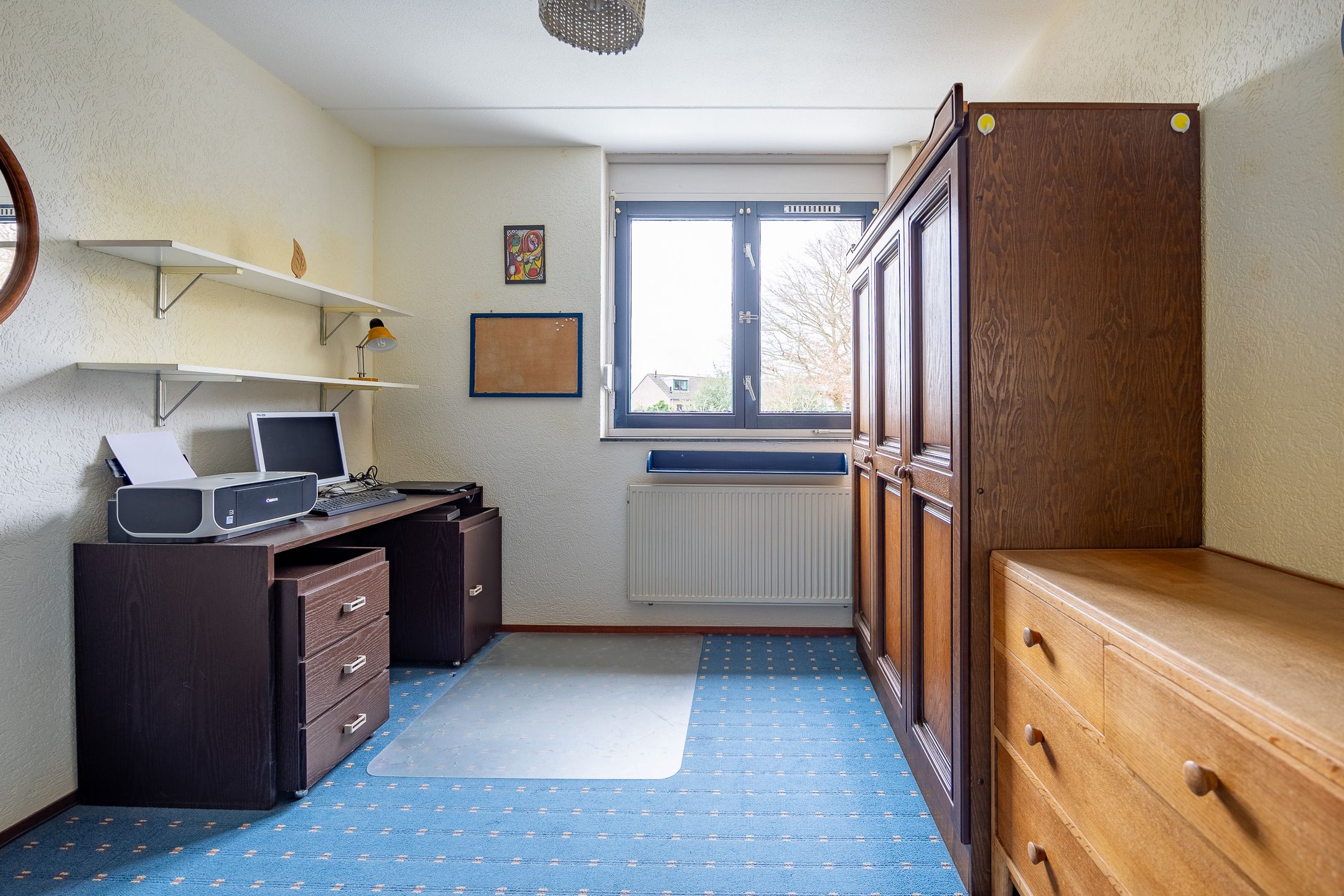 Photo 15 of Koningskaars 35