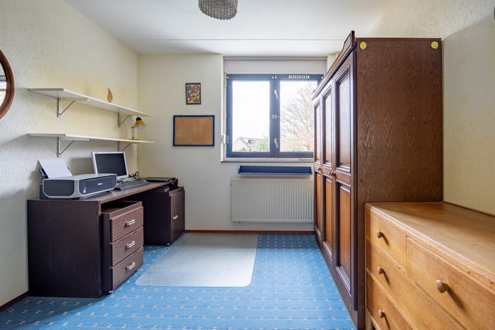 Foto 15 van Koningskaars 35