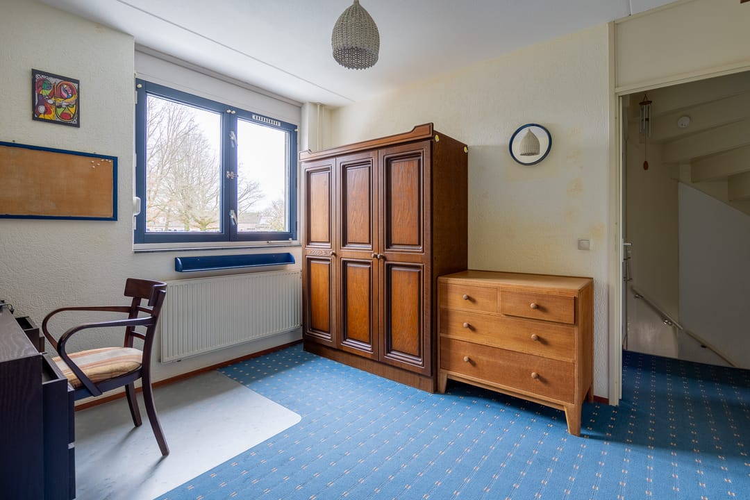 Photo 16 of Koningskaars 35