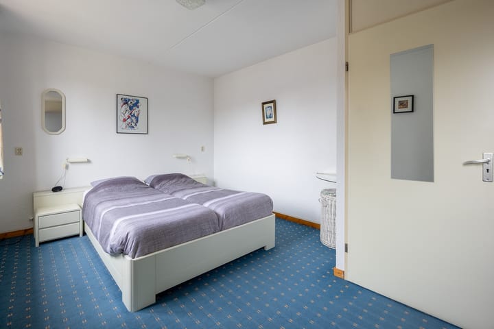 Foto 17 van Koningskaars 35