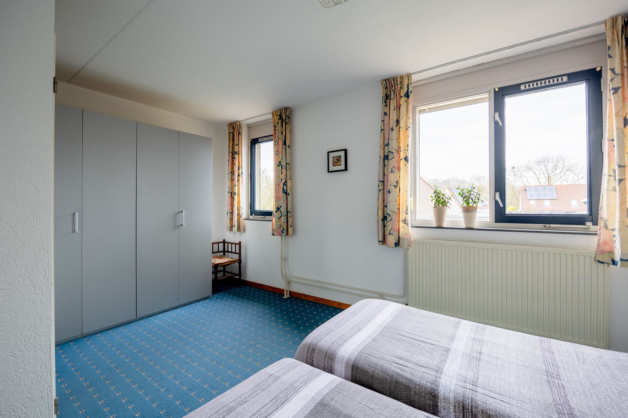 Photo 18 of Koningskaars 35