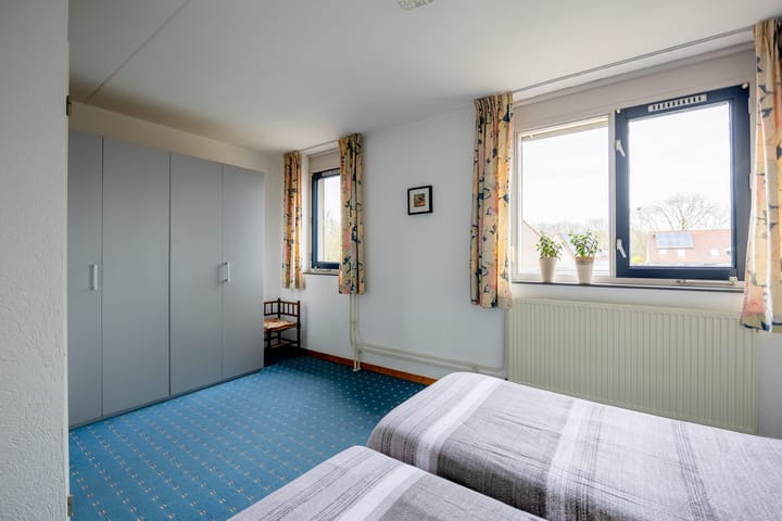 Foto 18 van Koningskaars 35