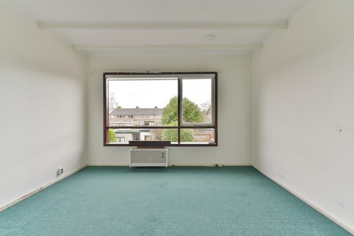 Foto 22 van Willem de Zwijgerlaan 12