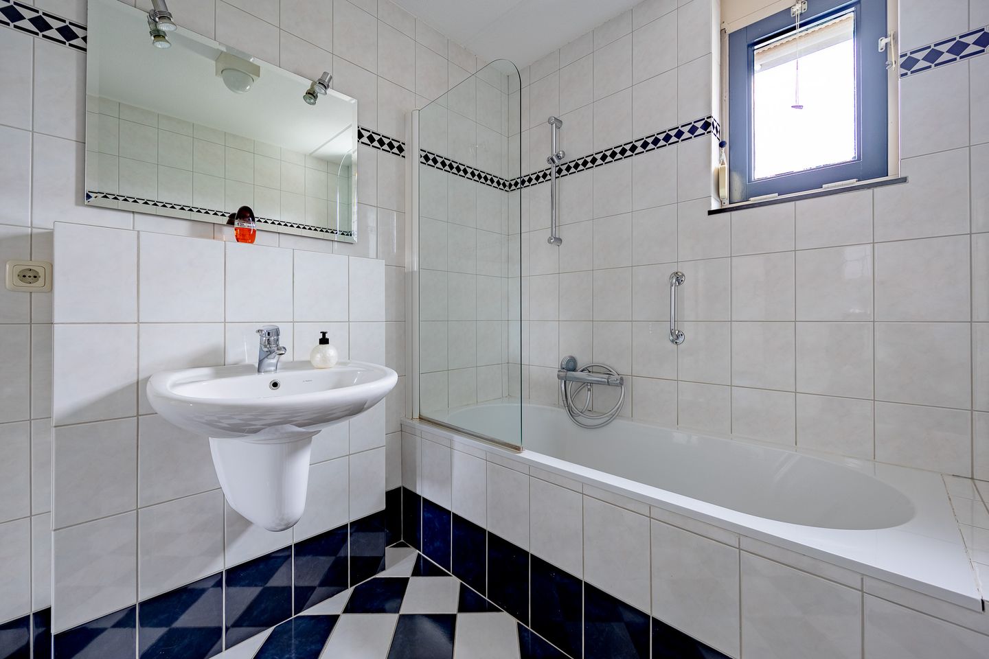 Photo 19 of Koningskaars 35