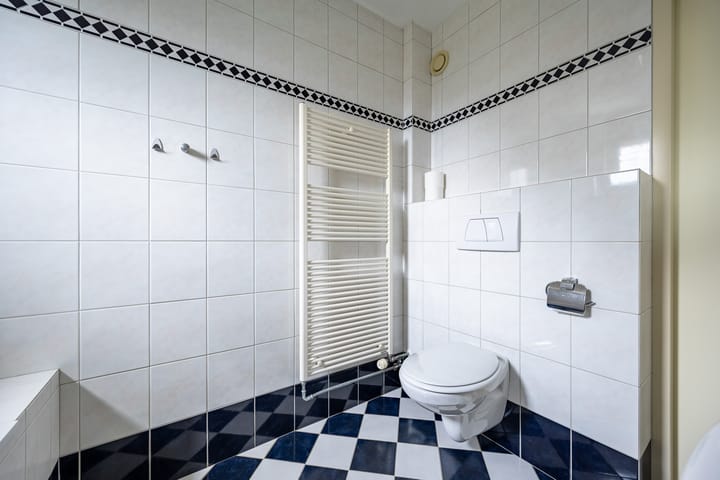 Foto 20 van Koningskaars 35