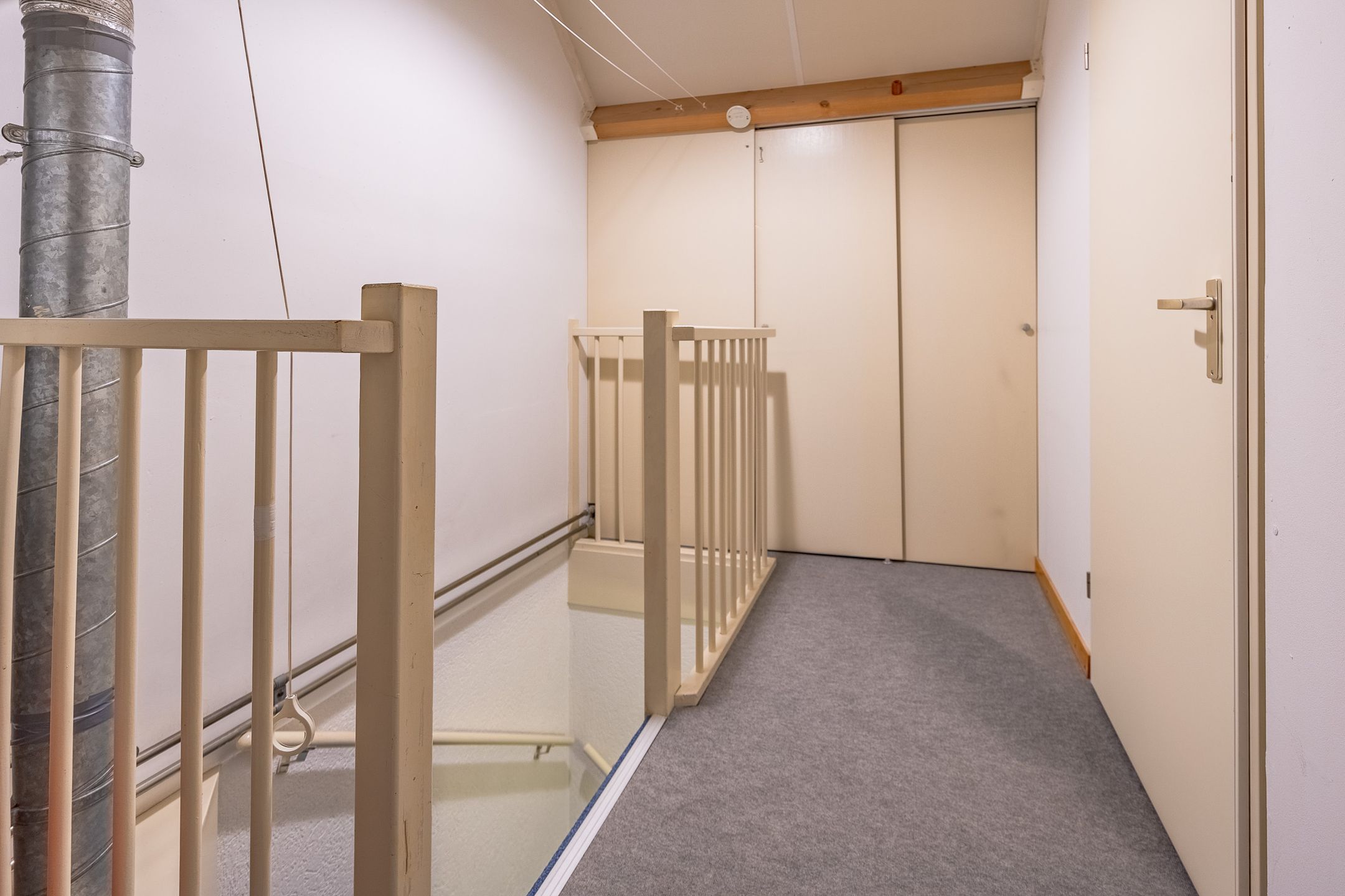 Photo 21 of Koningskaars 35