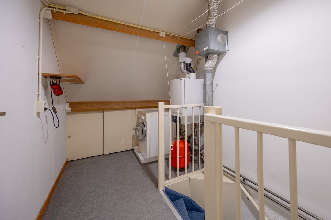 Photo 22 of Koningskaars 35