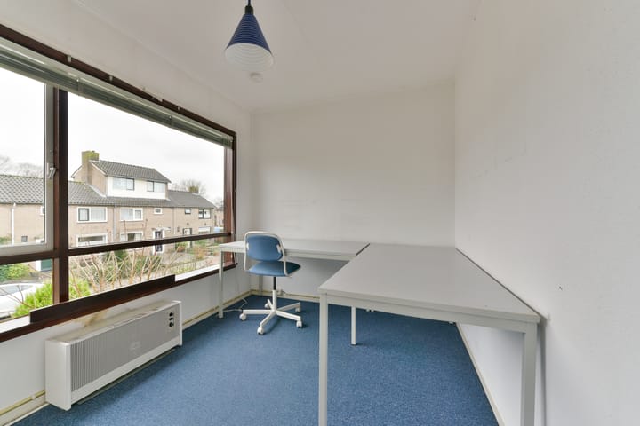 Foto 26 van Willem de Zwijgerlaan 12