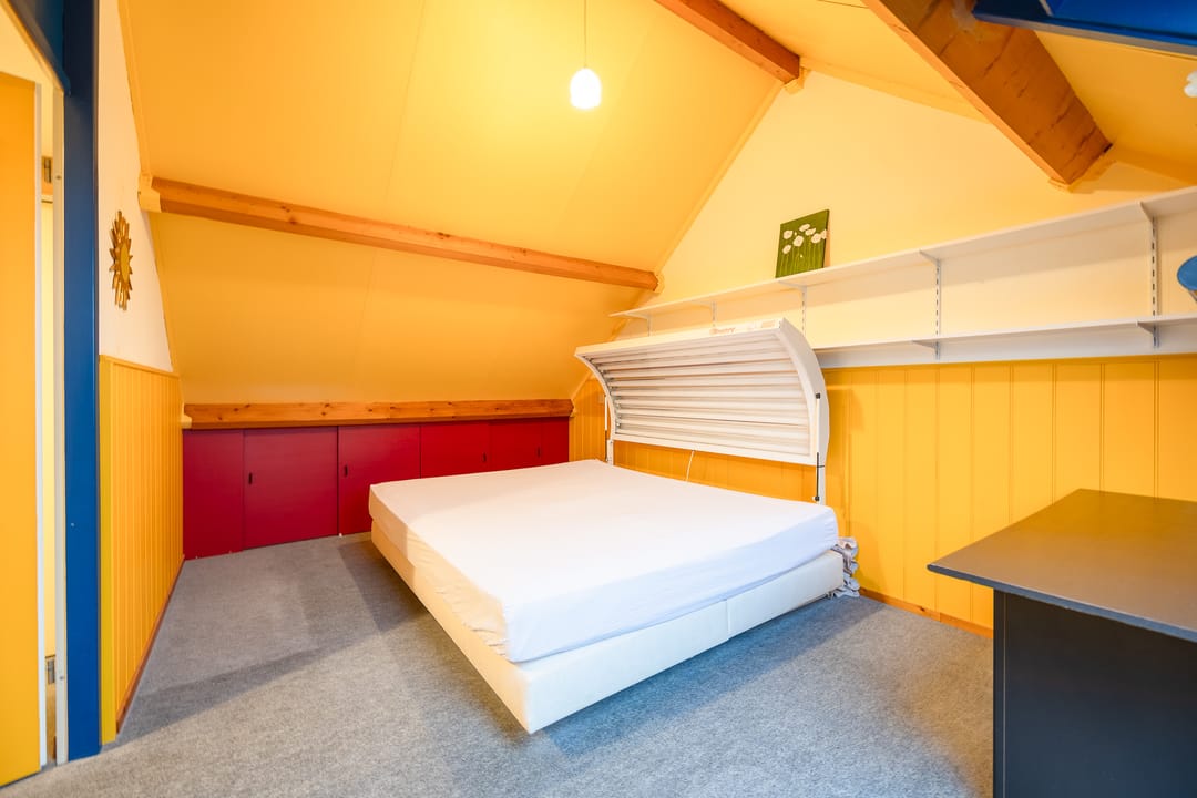 Photo 23 of Koningskaars 35