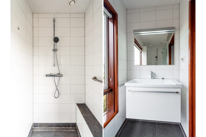 Foto 27 van Willem de Zwijgerlaan 12