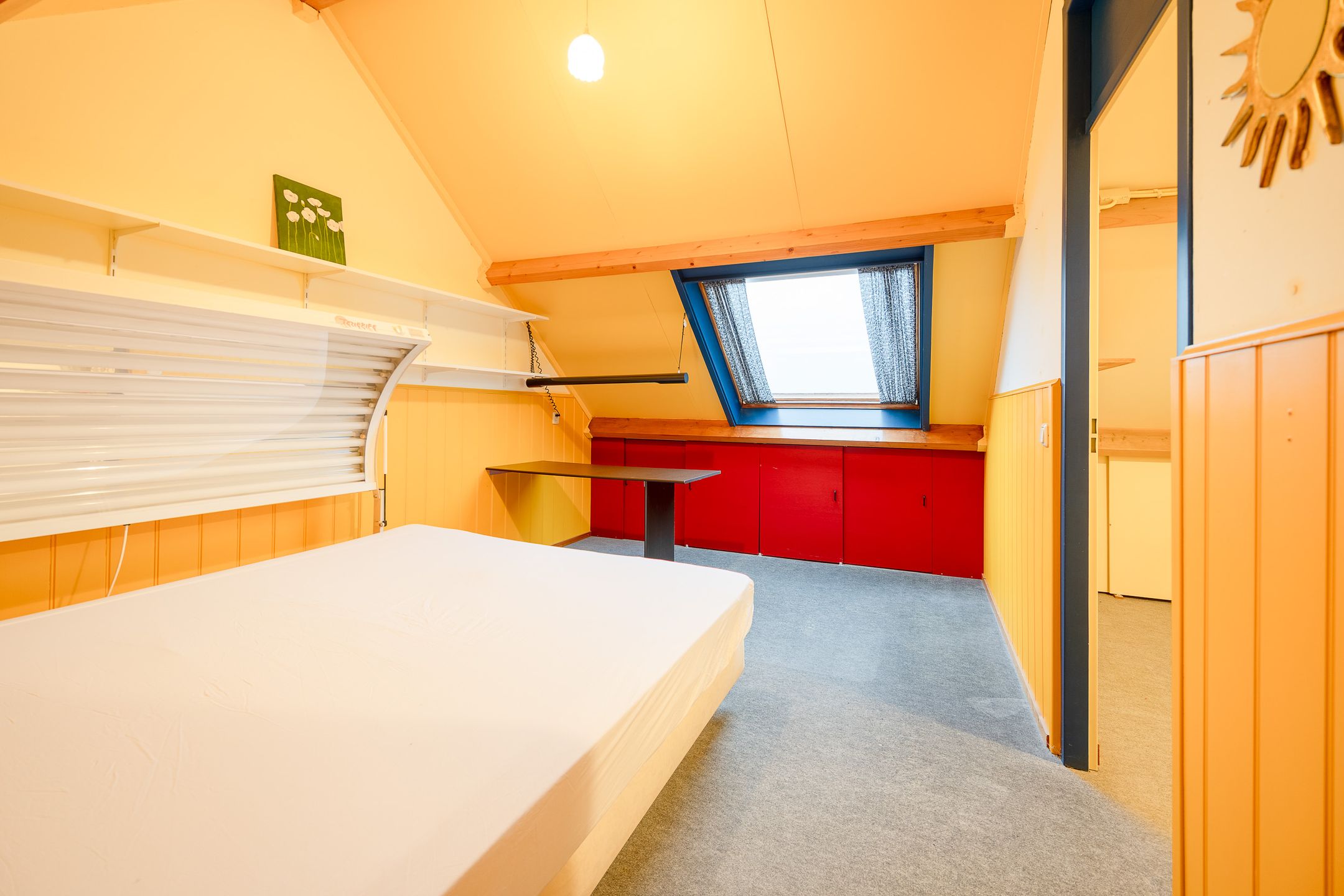 Photo 24 of Koningskaars 35