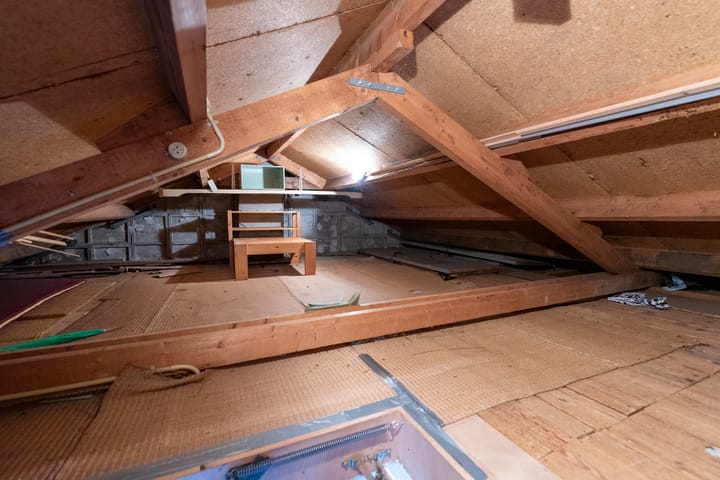 Foto 28 van Willem de Zwijgerlaan 12