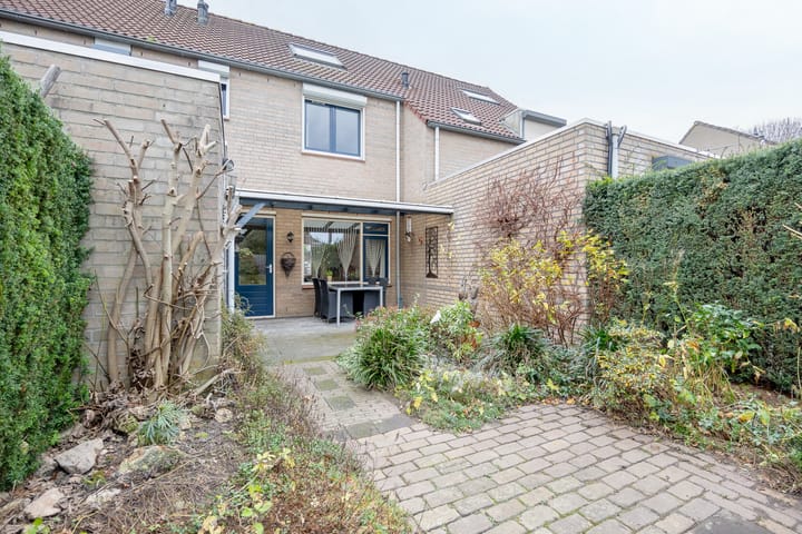 Foto 26 van Koningskaars 35