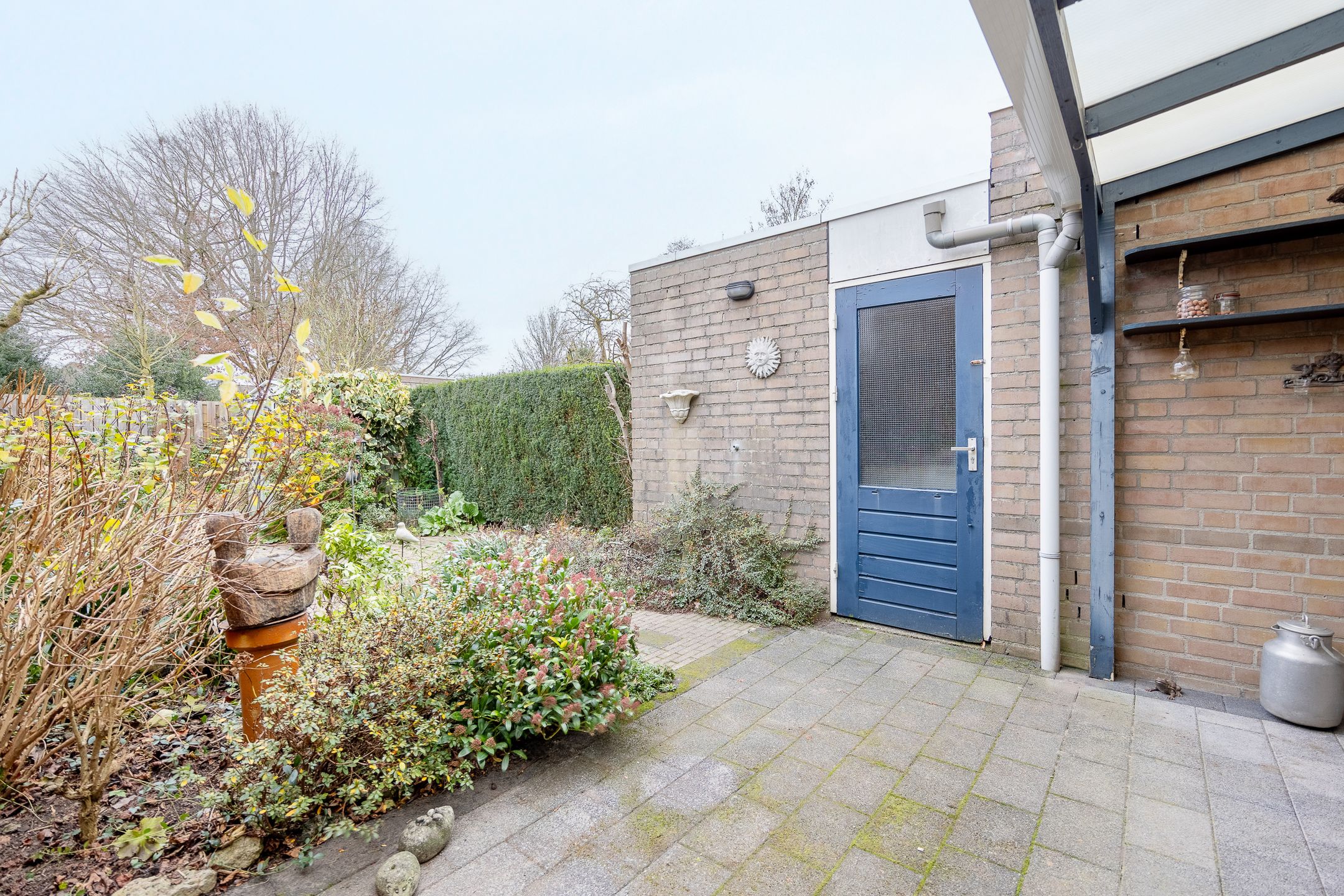 Photo 27 of Koningskaars 35