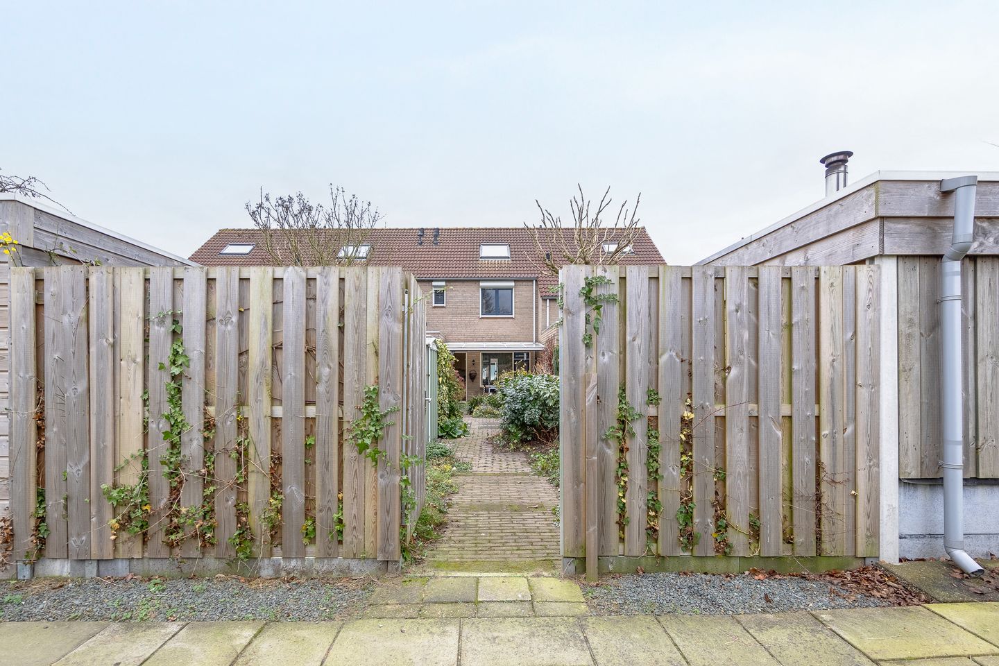 Photo 29 of Koningskaars 35