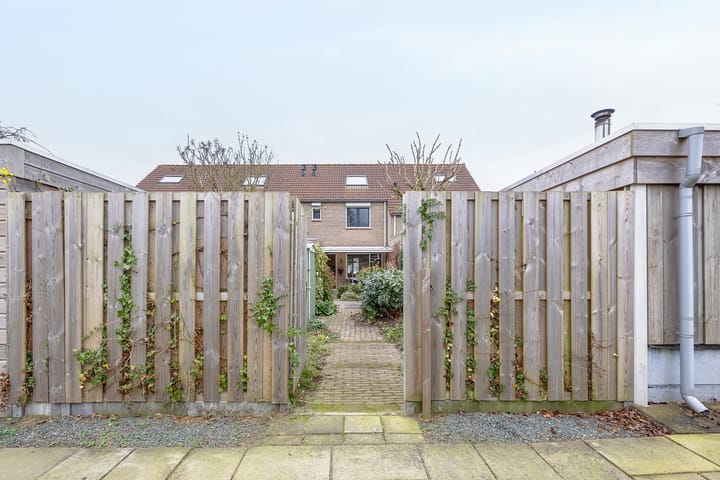 Foto 29 van Koningskaars 35