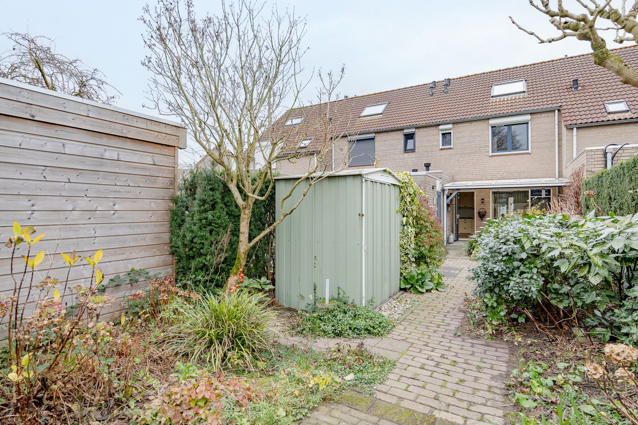 Photo 30 of Koningskaars 35