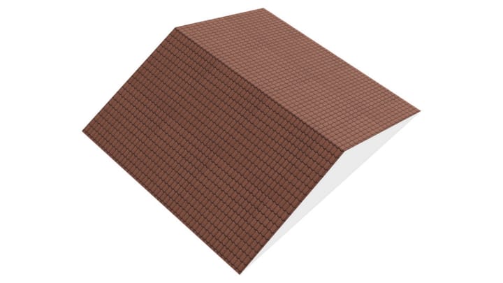 Foto 39 van Willem de Zwijgerlaan 12