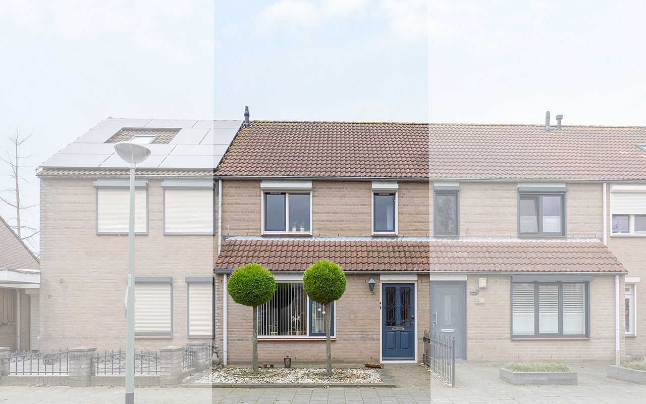 Photo 33 of Koningskaars 35