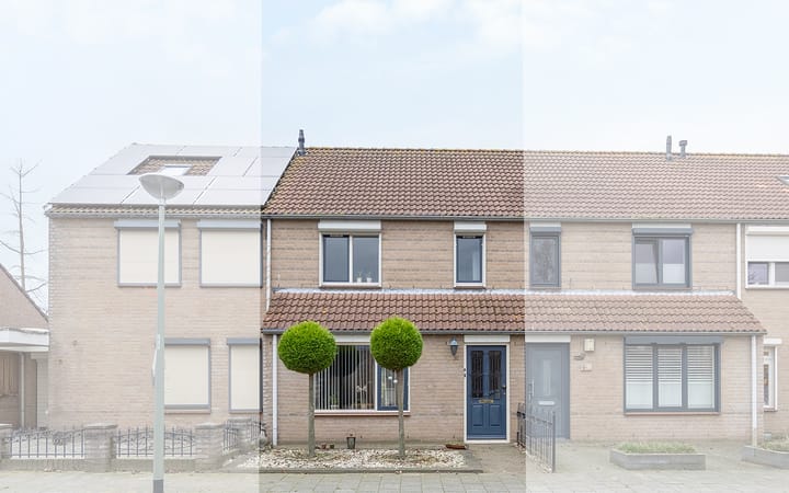 Foto 33 van Koningskaars 35