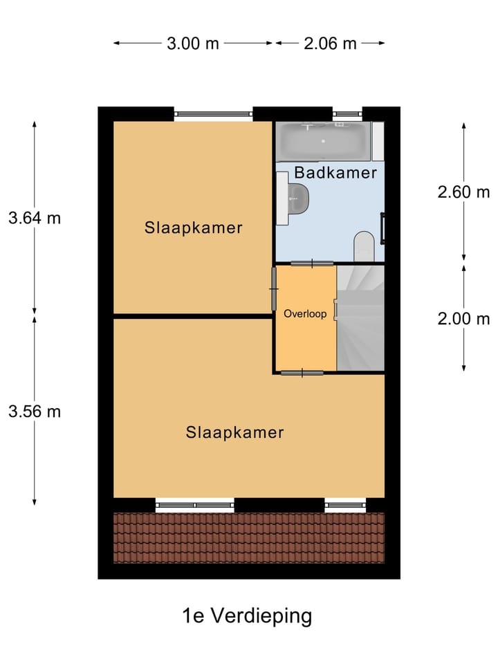 Foto 36 van Koningskaars 35
