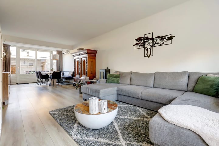 Foto 2 van J.P. Heyelaan 51