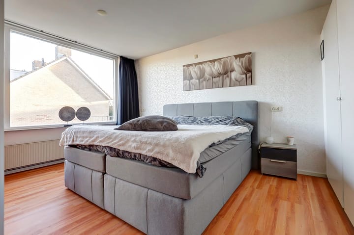 Foto 3 van J.P. Heyelaan 51