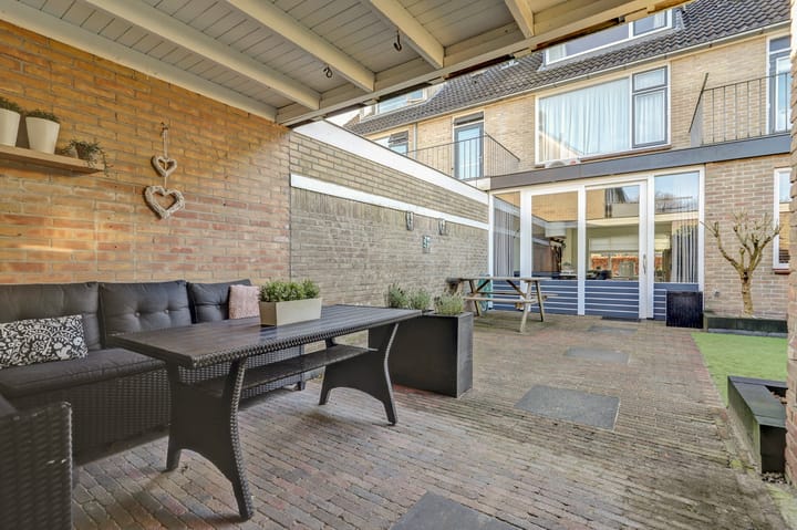 Foto 4 van J.P. Heyelaan 51