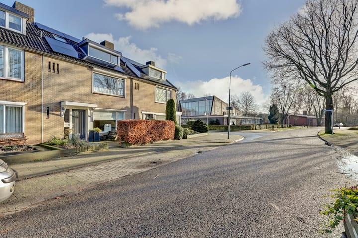 Foto 5 van J.P. Heyelaan 51