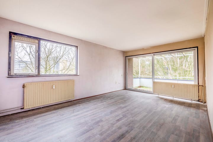 Foto 2 van Tolhuis 4222