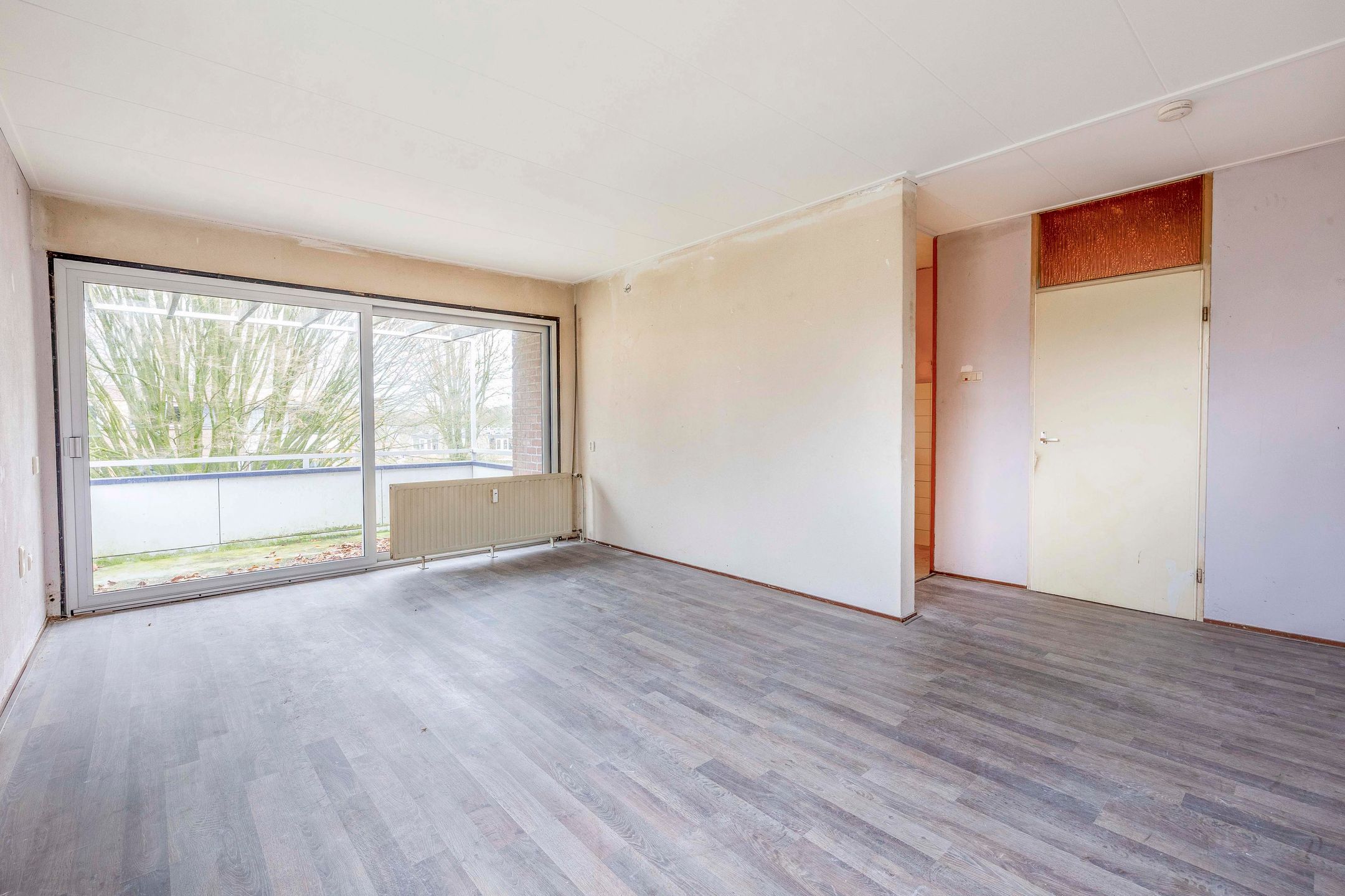 Foto 3 van Tolhuis 4222