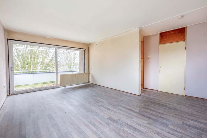 Foto 3 van Tolhuis 4222