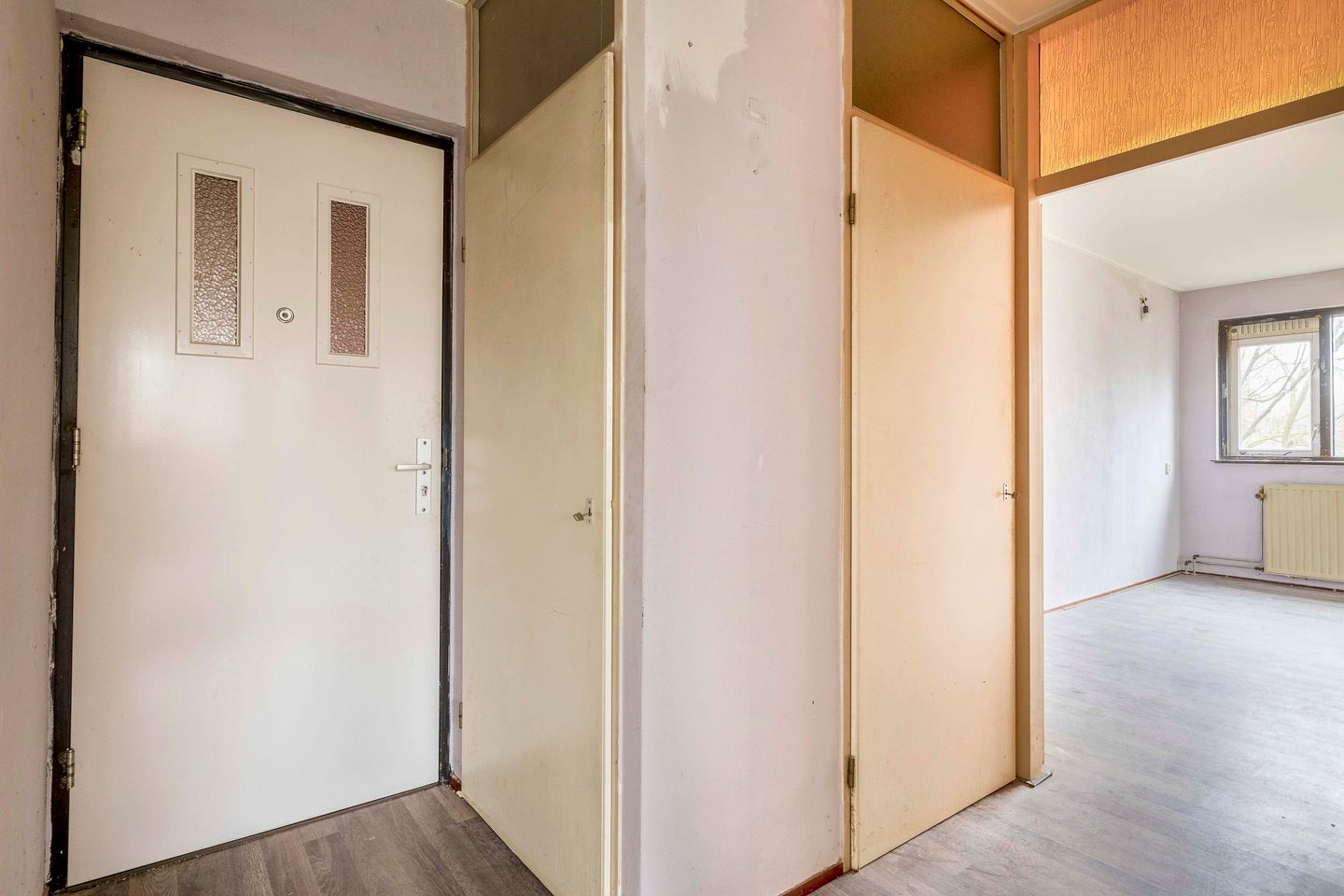 Foto 4 van Tolhuis 4222