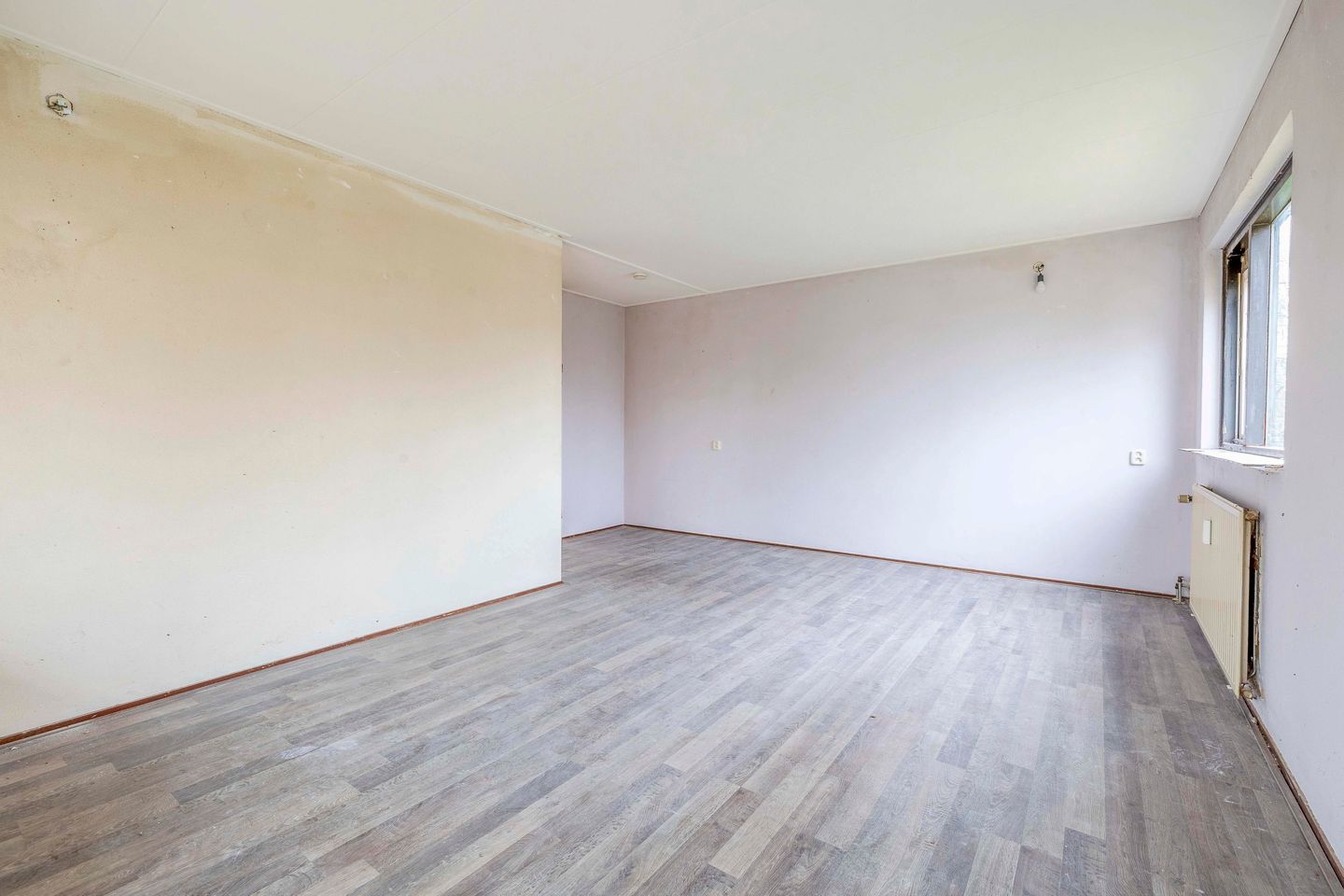 Foto 5 van Tolhuis 4222