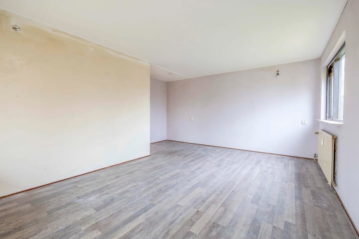 Foto 5 van Tolhuis 4222