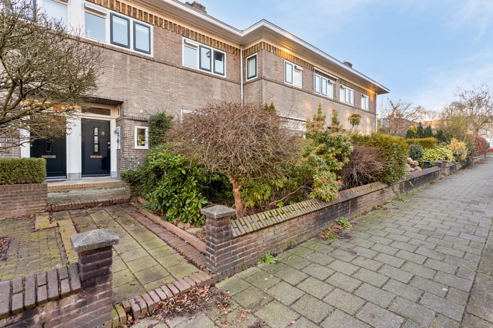 Foto 1 van Raapopseweg 19