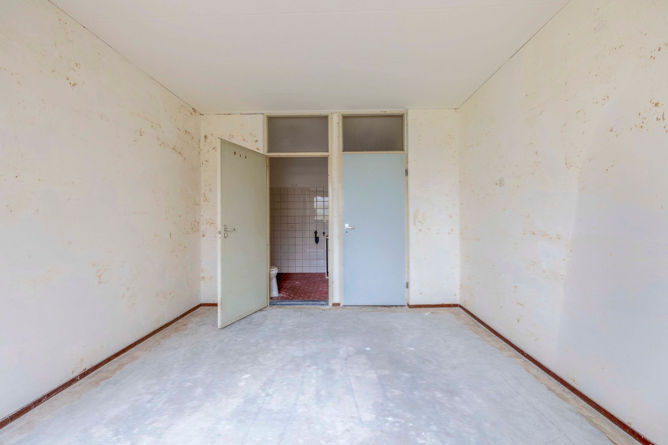 Foto 9 van Tolhuis 4222