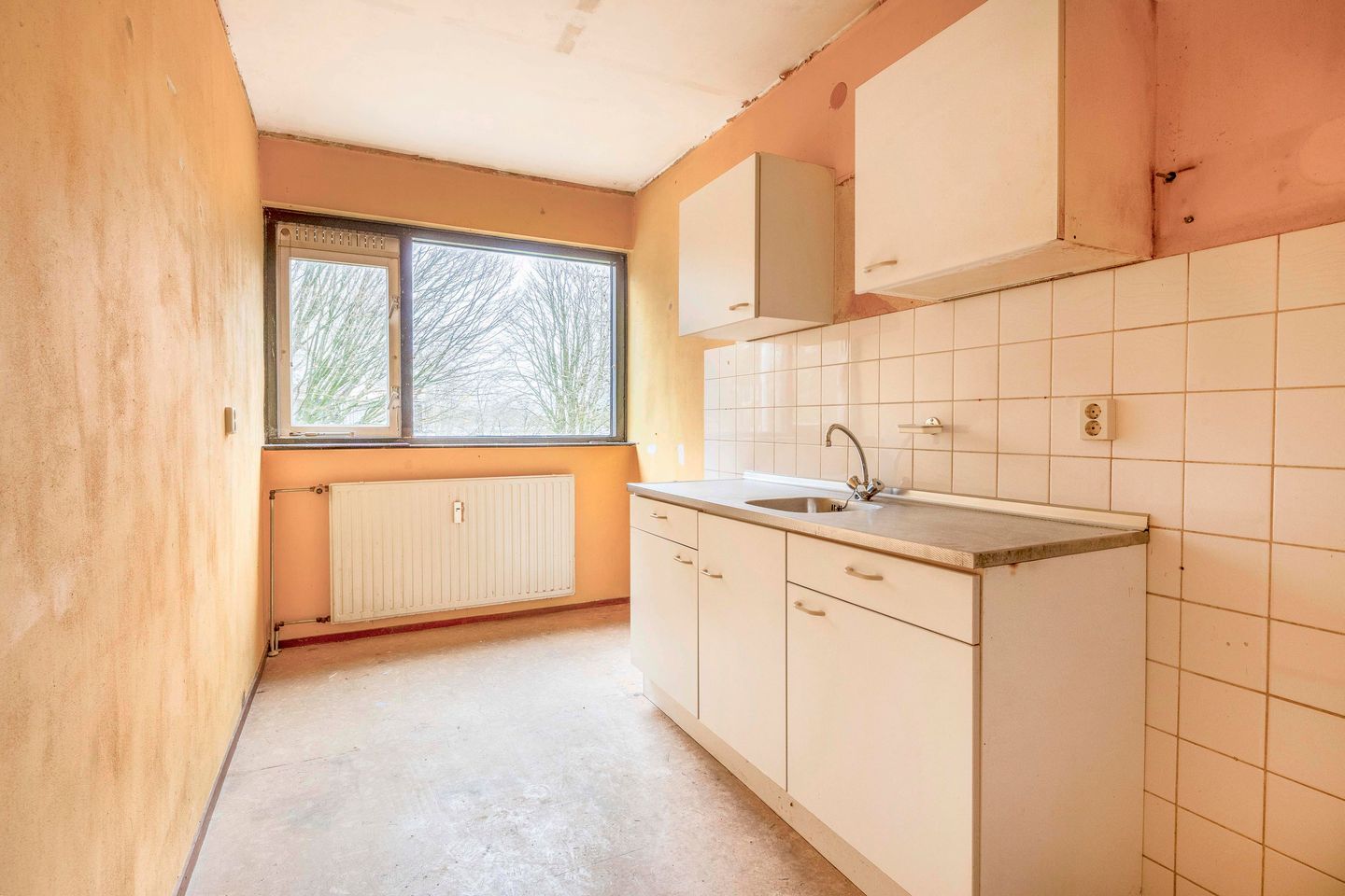 Foto 10 van Tolhuis 4222