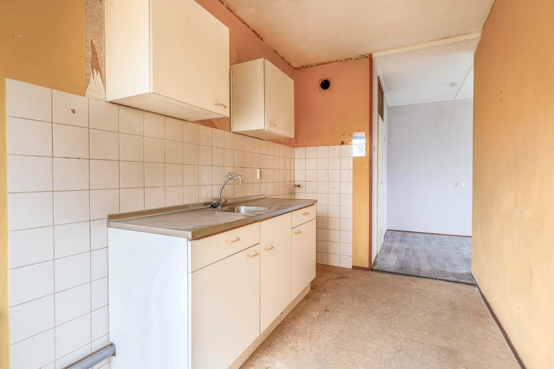 Foto 11 van Tolhuis 4222