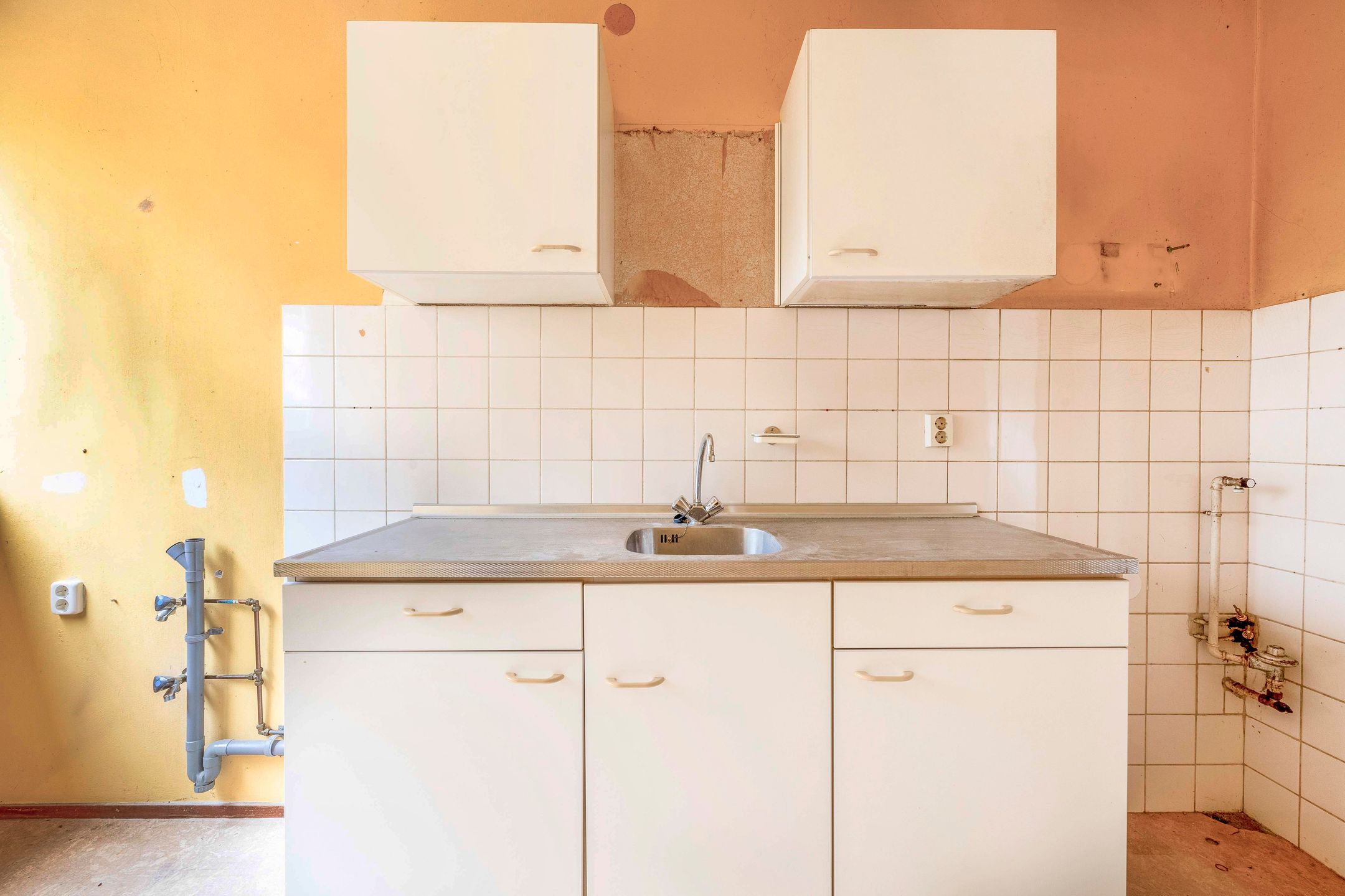 Foto 12 van Tolhuis 4222