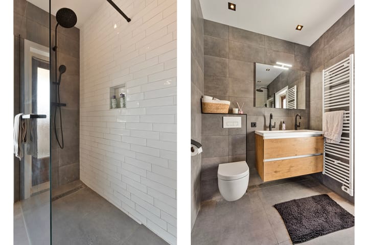 Foto 5 van Raapopseweg 19