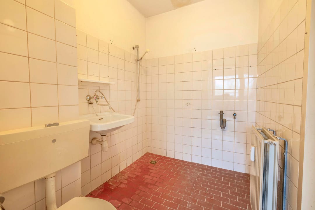 Foto 13 van Tolhuis 4222