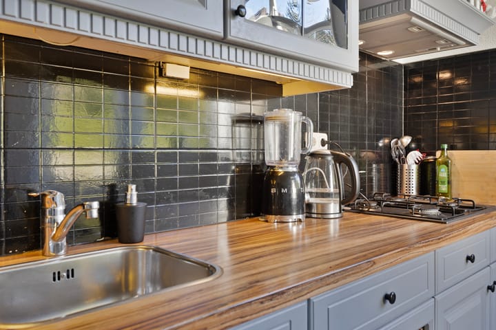 Foto 6 van Raapopseweg 19